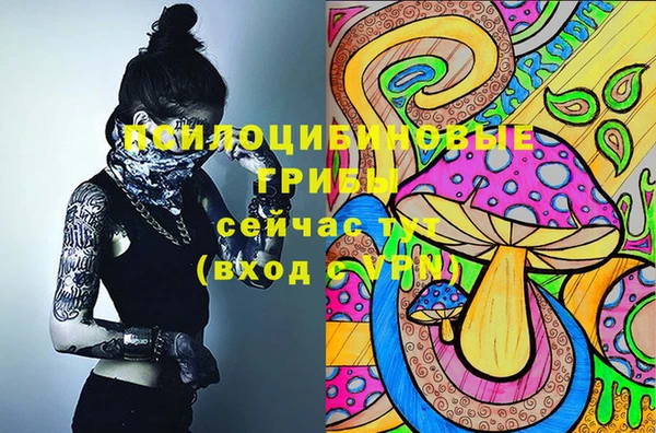 кокаин перу Алексин