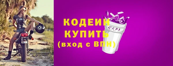 дурь Переславль-Залесский