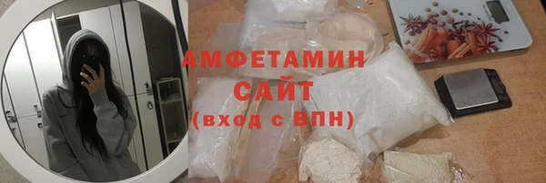 сатива Пересвет