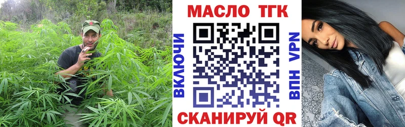 OMG зеркало Межгорье Дистиллят ТГК гашишное масло закладка